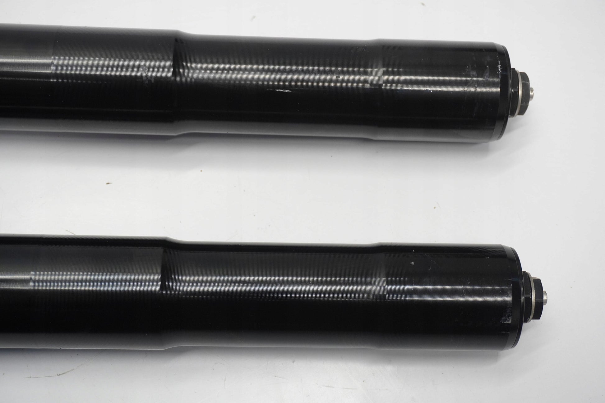 KAWASAKI Z1000 10-13 Gabel Gabelholme Fork 11