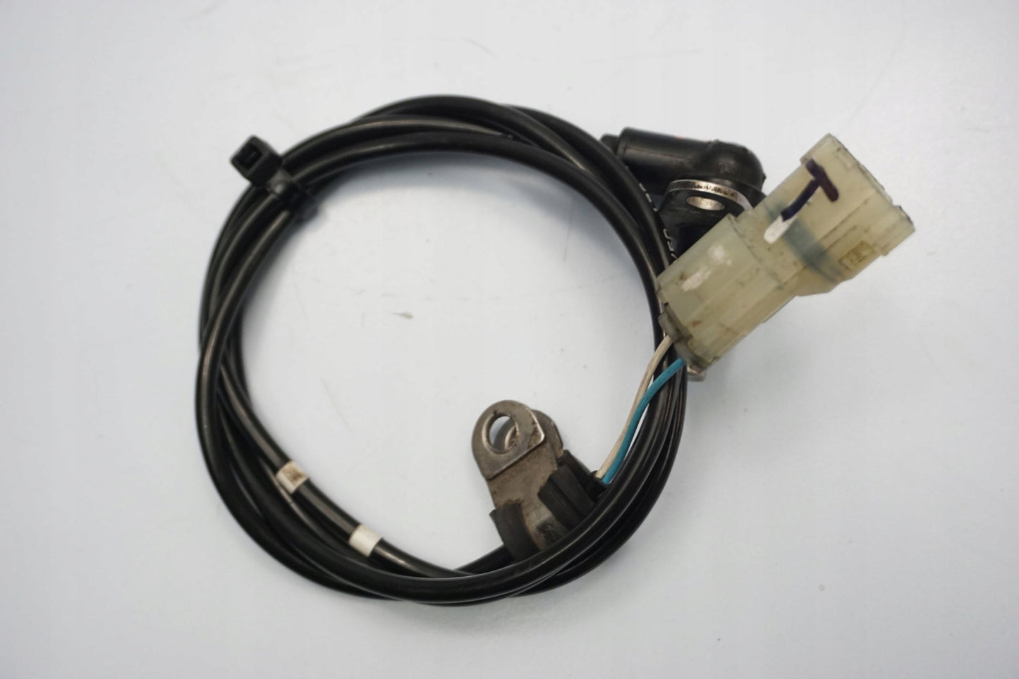 TRIUMPH TIGER EXPLORER 1200 12-17 ABS Sensor hinten