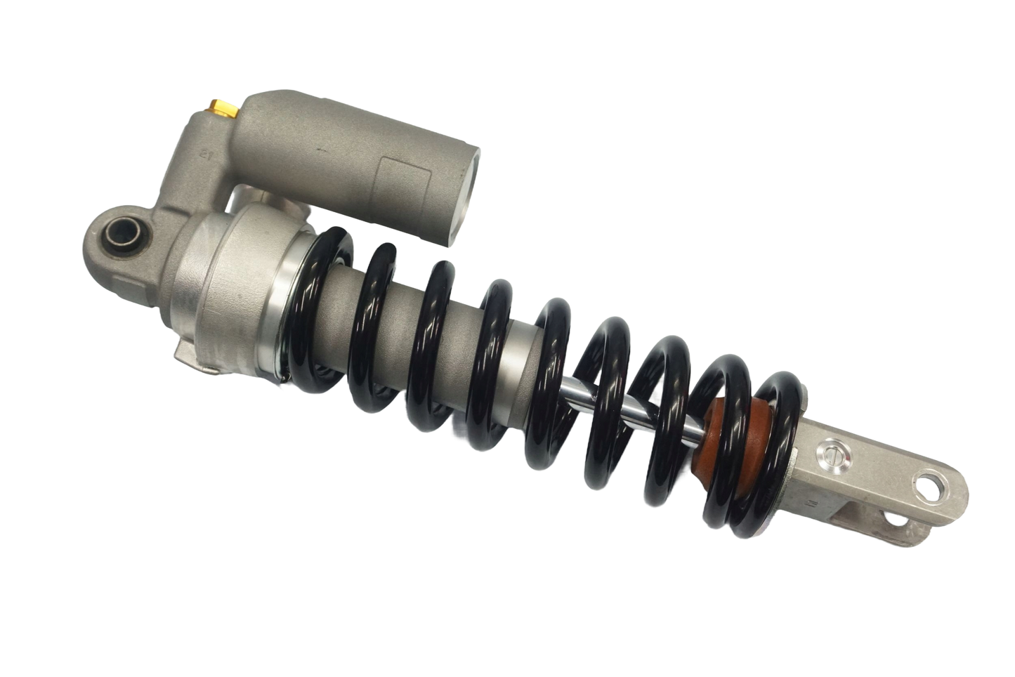 YAMAHA XTZ TENERE 700 Stoßdämpfer Federbein shock absorber