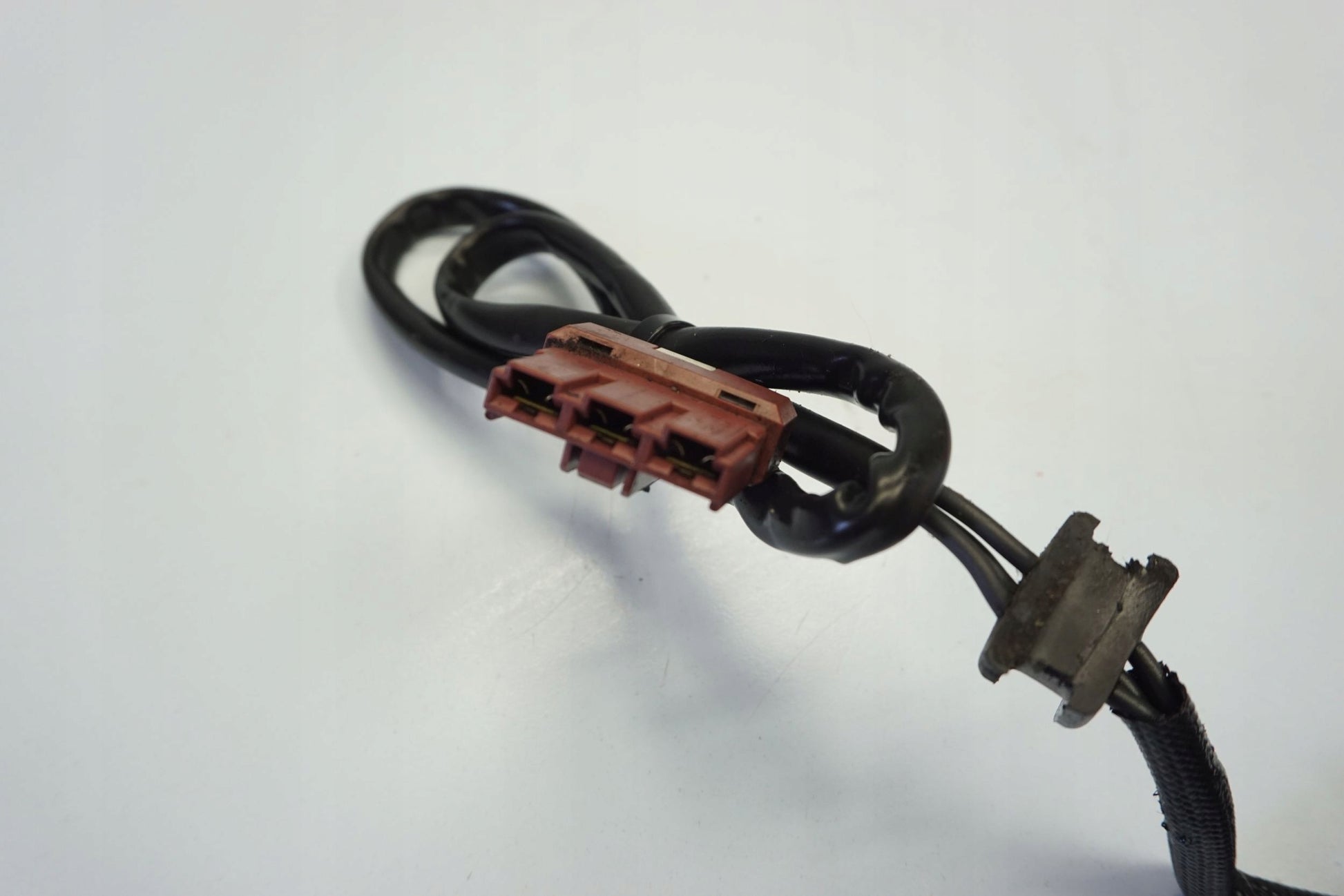 KTM 1190 RC8 08-10 Lichtmaschine Stator Generator Lima Alternator 4