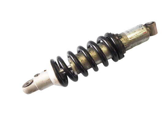 APRILIA MANA 850 07-16 Stoßdämpfer Federbein shock absorber