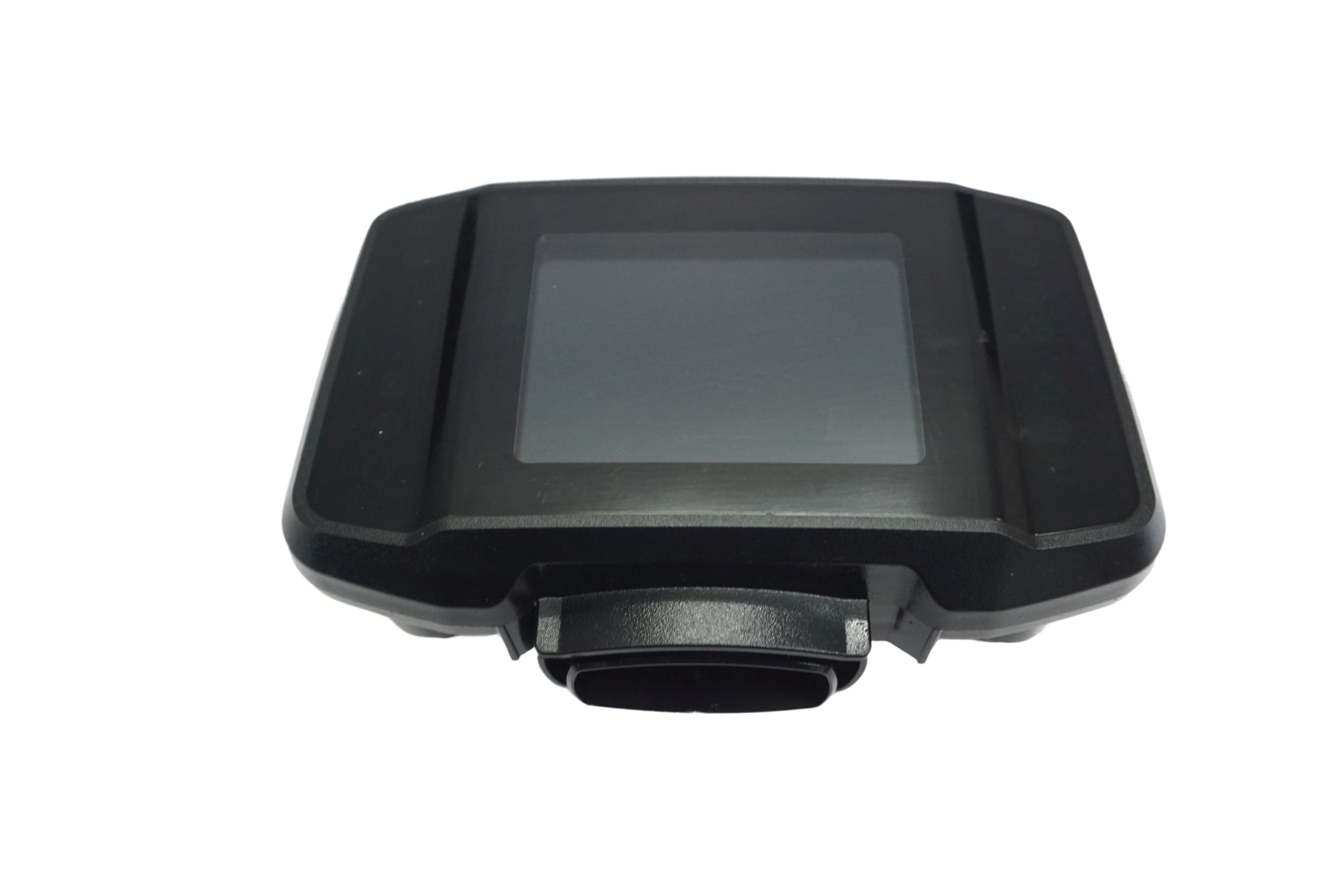 YAMAHA MT-09 21-23 Tacho Tachometer Cockpit Speedometer 1