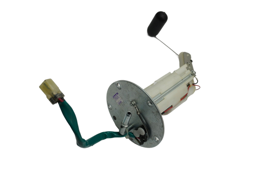 KAWASAKI Z 900 RS 18- Benzinpumpe Kraftstoffpumpe Fuel Pump 1