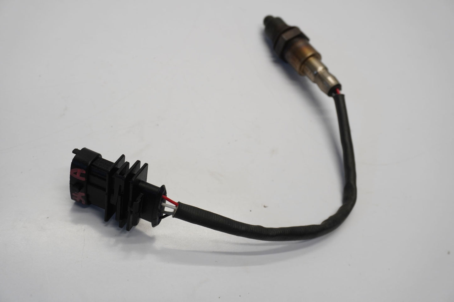 DUCATI MONSTER 937 21- Lambdasonde O2 Sensor Sonde Sonda Lambda 4