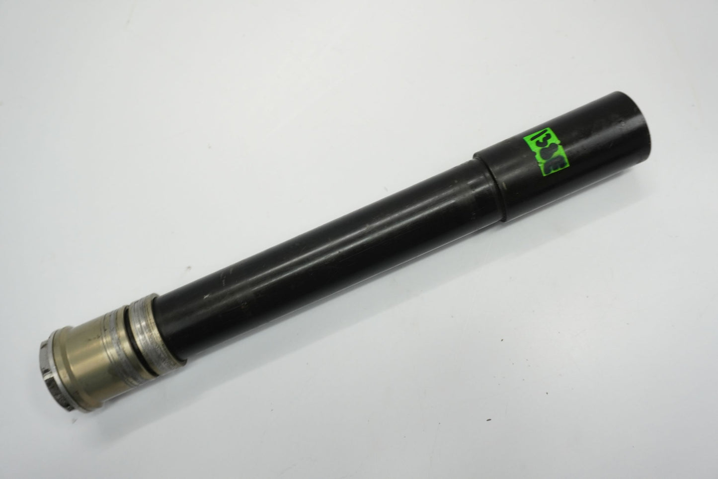 KTM 1290 SUPER ADVENTURE S 17- Vorderachse Achse vorne Radachse front axle 5