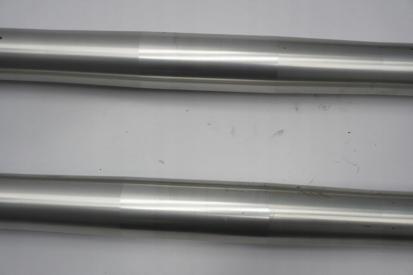 YAMAHA MT-09 13-16 Gabel Gabelholme Fork 11