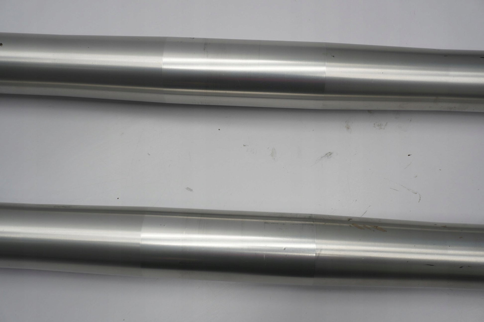 YAMAHA MT-09 13-16 Gabel Gabelholme Fork 11