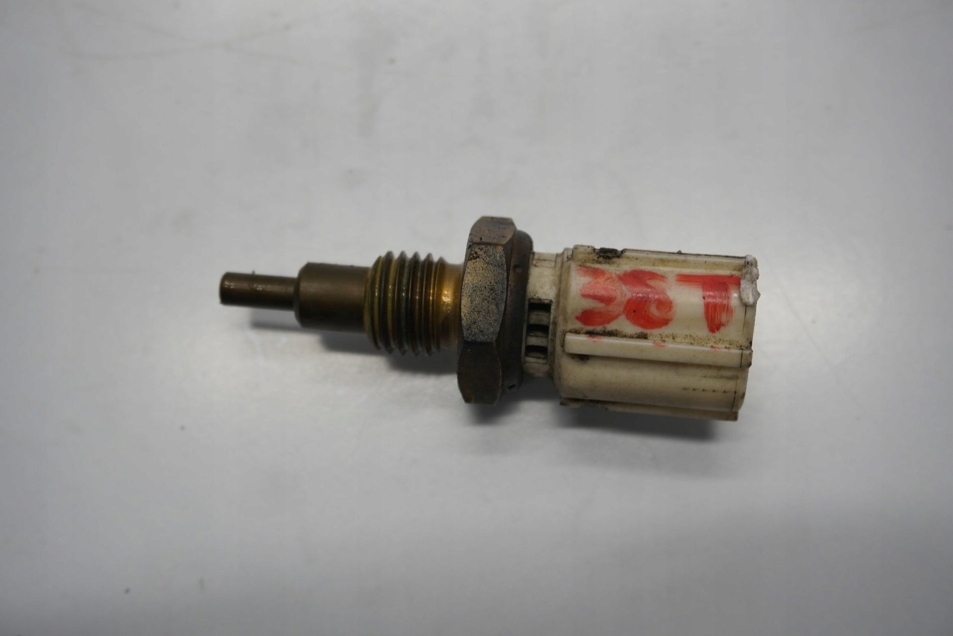 YAMAHA FJR 1300 13-15 Temperatursensor Thermostat Temperature sensor 3