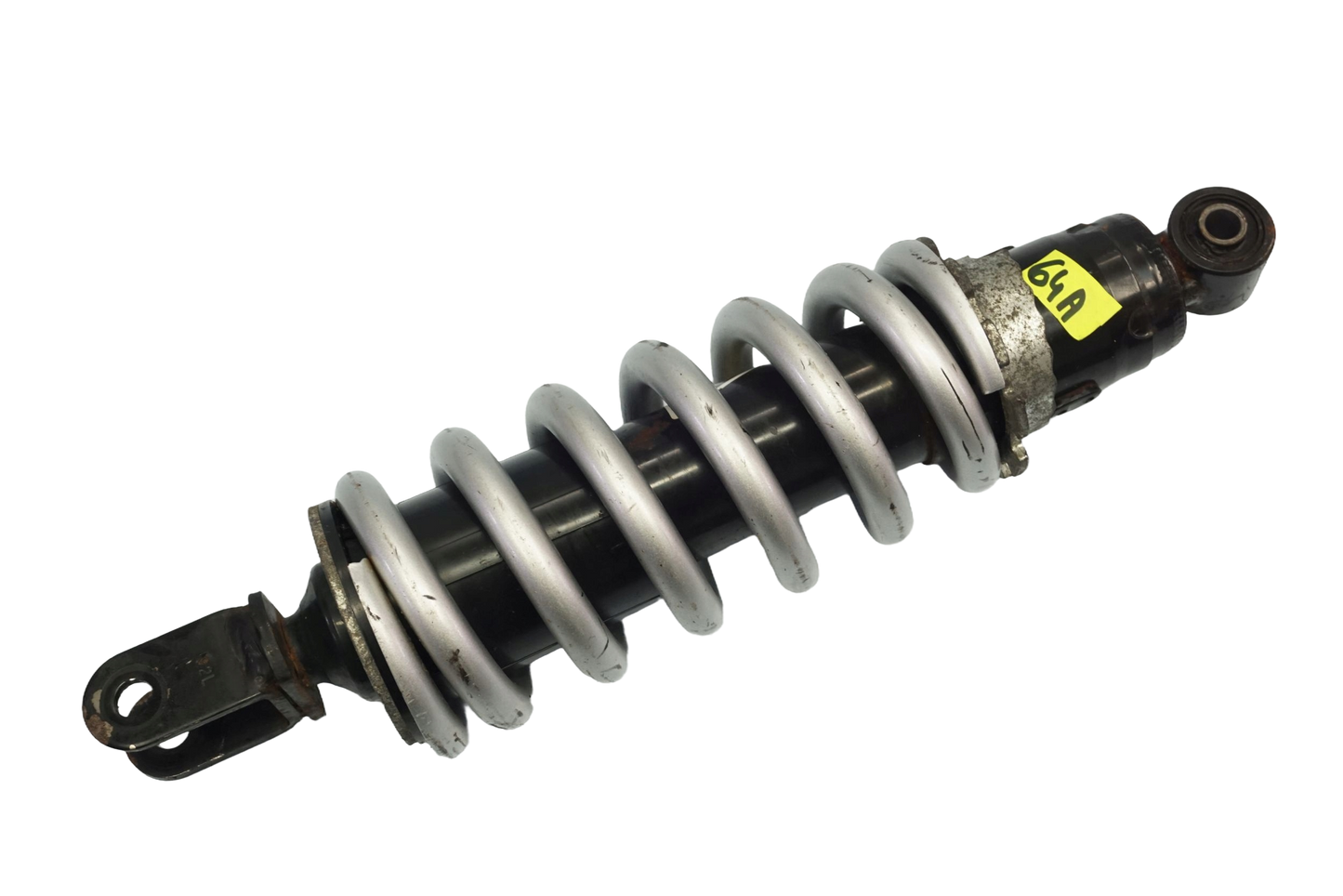 YAMAHA MT-07 TRACER 16-19 Stoßdämpfer Federbein shock absorber