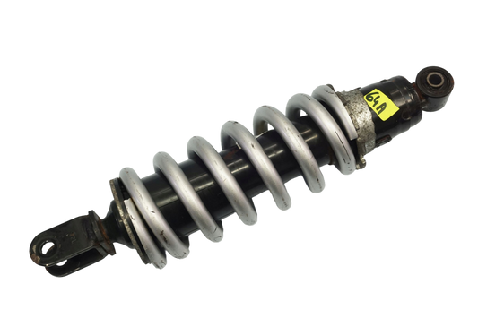 YAMAHA MT-07 TRACER 16-19 Stoßdämpfer Federbein shock absorber