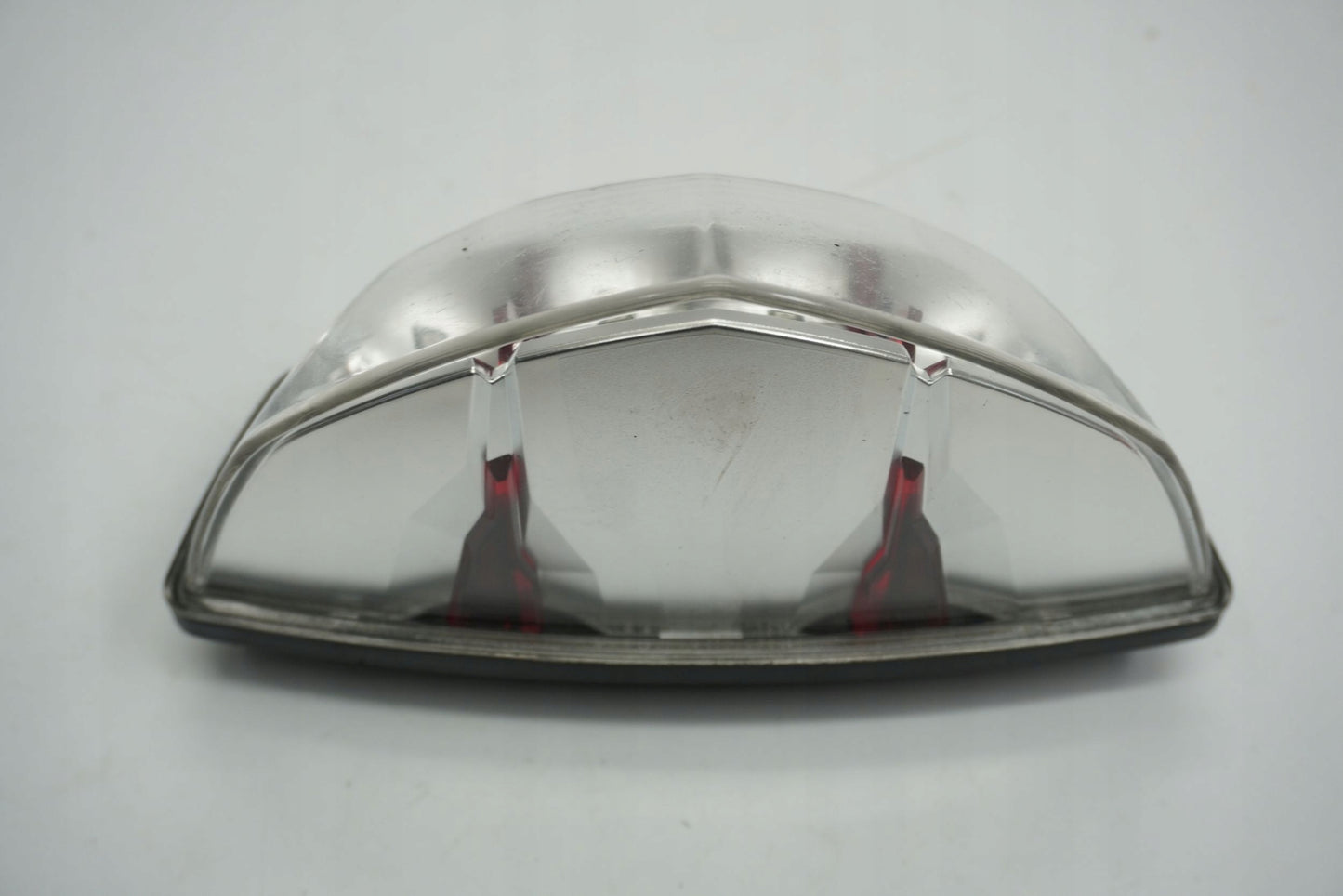 BMW R 1200 GS K50 13-16 Rücklicht 9