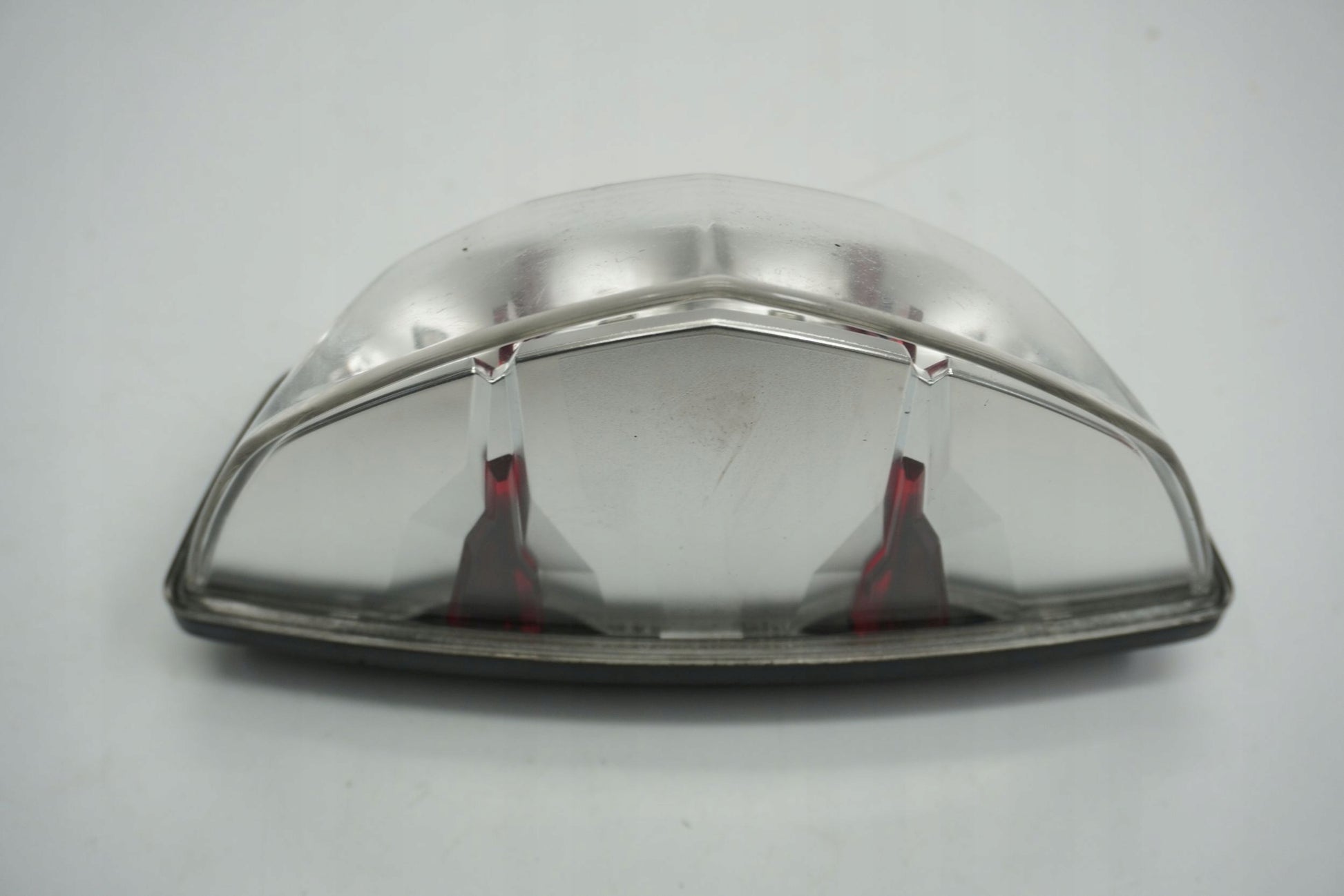 BMW R 1200 GS K50 13-16 Rücklicht 9