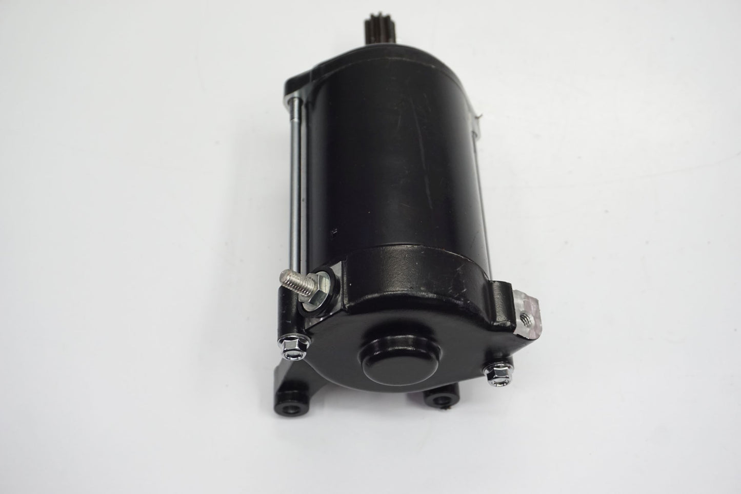 BMW R 1250 GS ADVENTURE 19- Anlasser Starter Motor 3