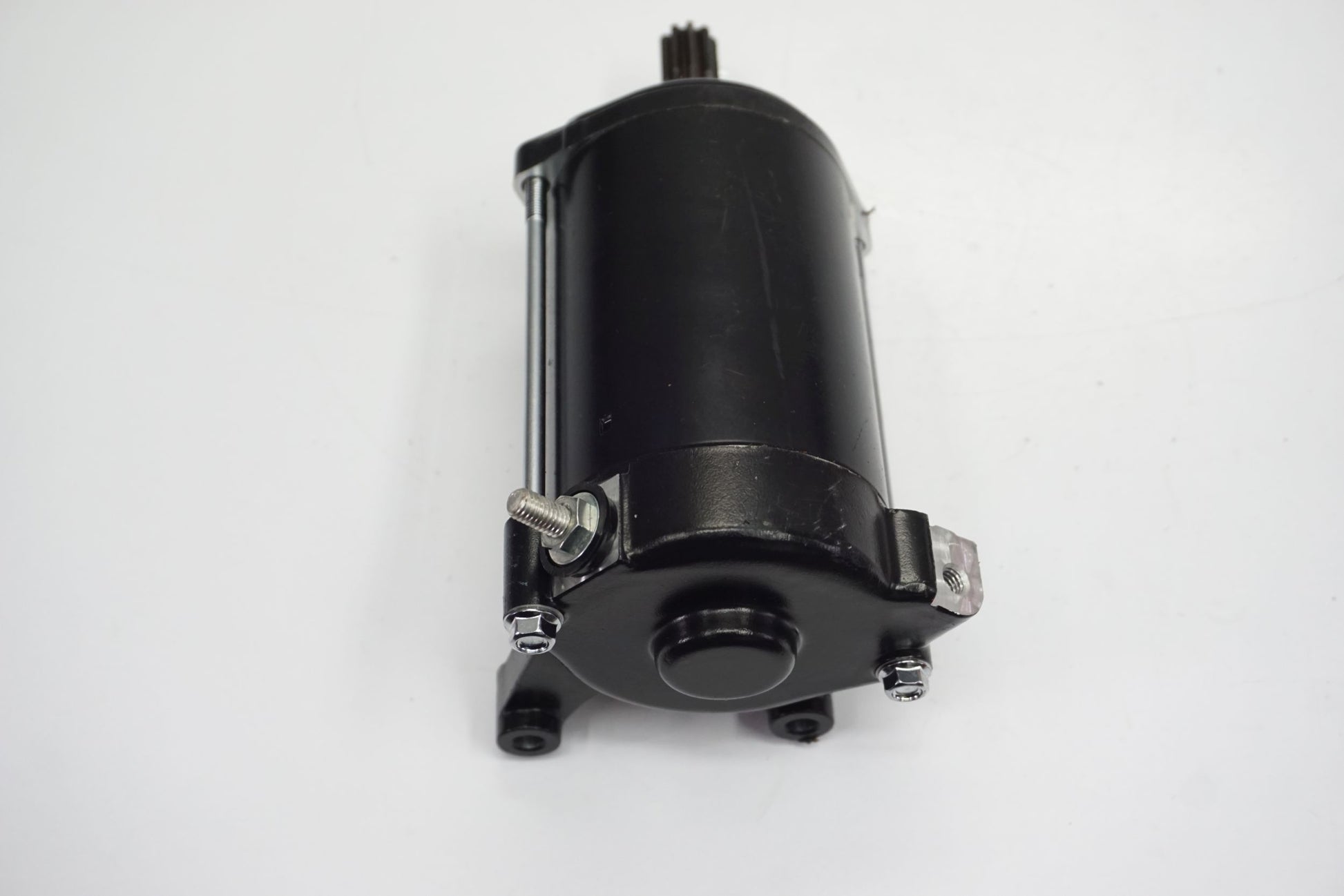 BMW R 1250 GS ADVENTURE 19- Anlasser Starter Motor 3