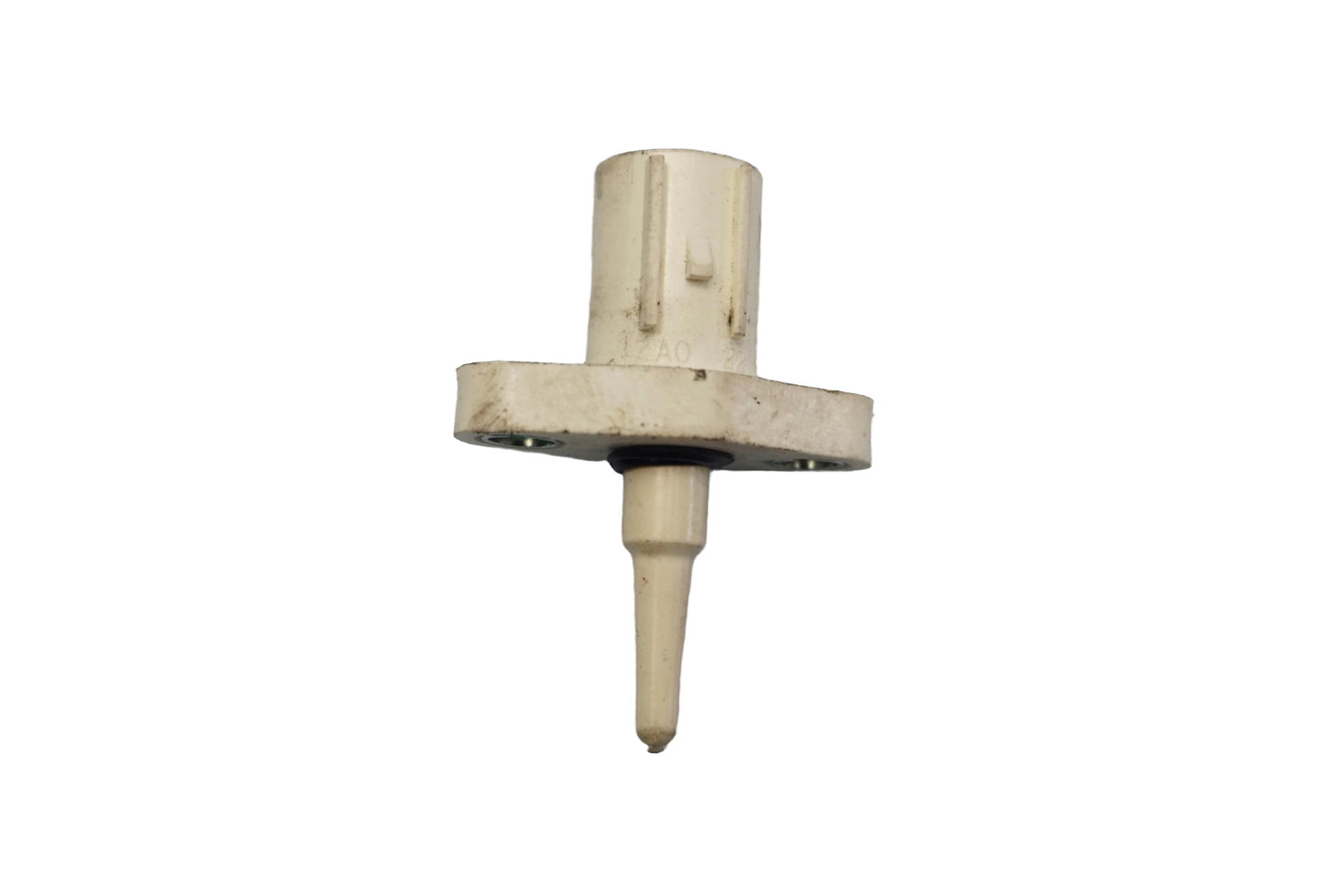 KTM 1290 SUPER DUKE 17-20 Temperatursensor Thermostat Temperature sensor 1