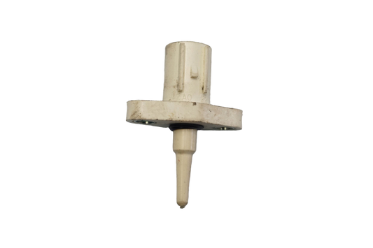 KTM 1290 SUPER DUKE 17-20 Temperatursensor Thermostat Temperature sensor 1