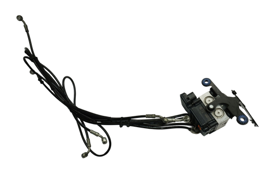 DUCATI MULTISTRADA 950 19- ABS Pumpe Druckmodulator 1