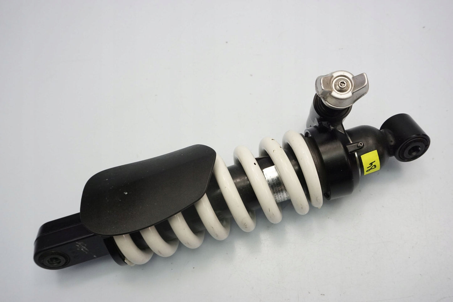 BMW R NINET 14- Stoßdämpfer Federbein shock absorber