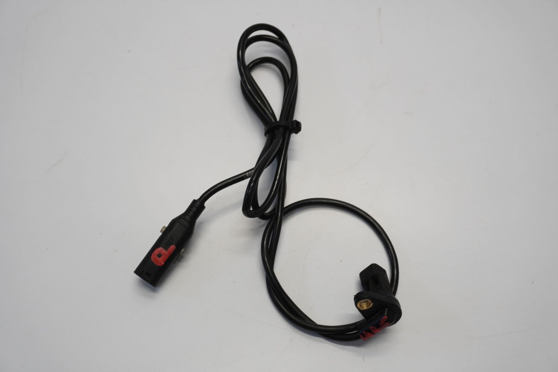 BMW K 1300 R 09-16 ABS Sensor vorne 3