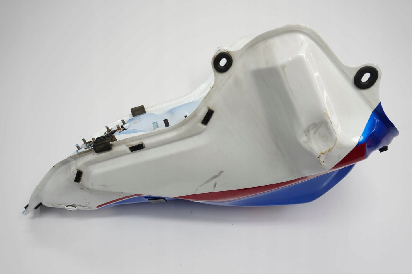 HONDA CRF 1000 L AFRICA TWIN 15-17 Kraftstofftank Benzintank Fuel Tank 5