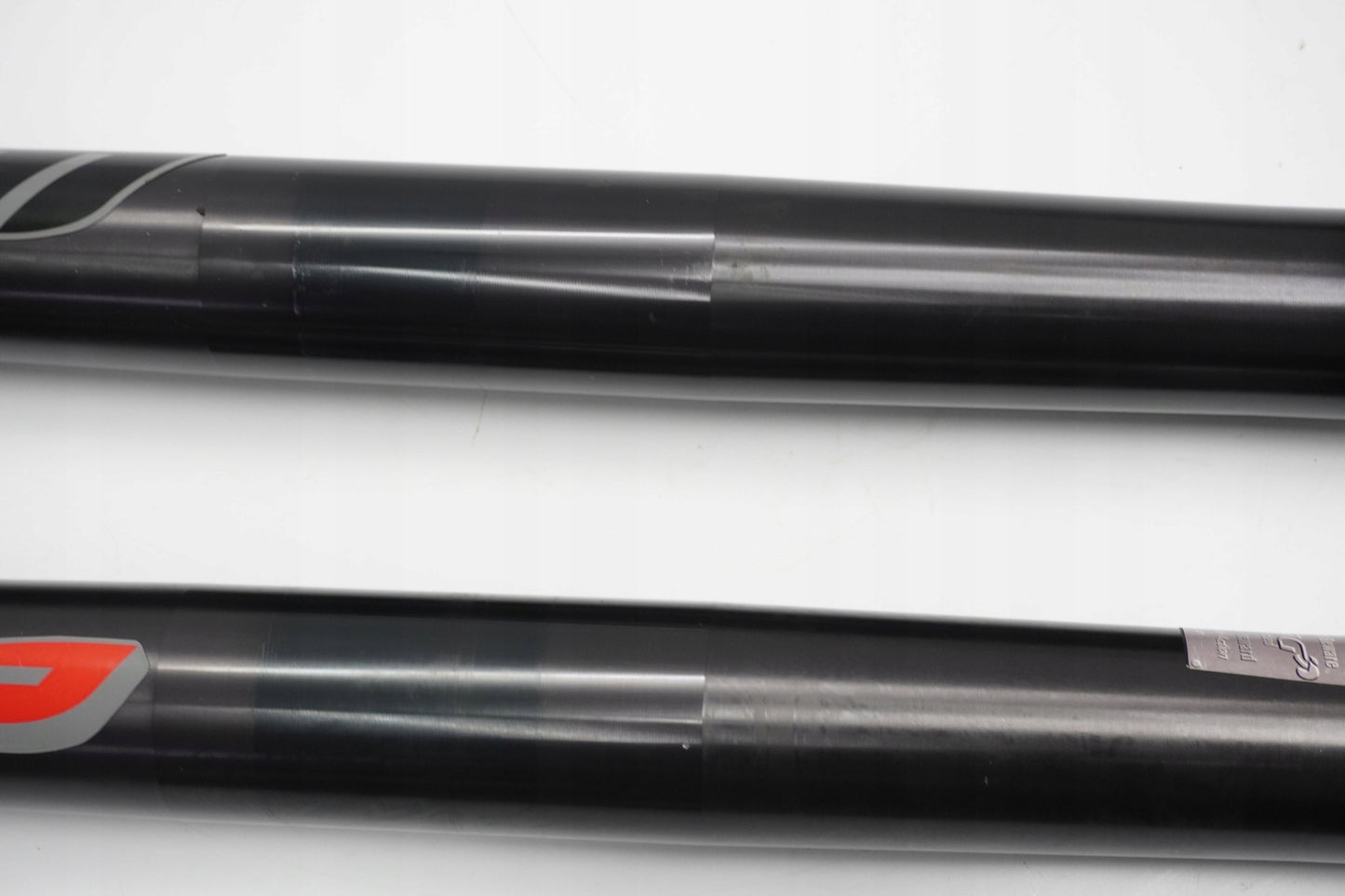 KTM 1290 SUPER ADVENTURE S 17- Gabel Gabelholme Fork 5