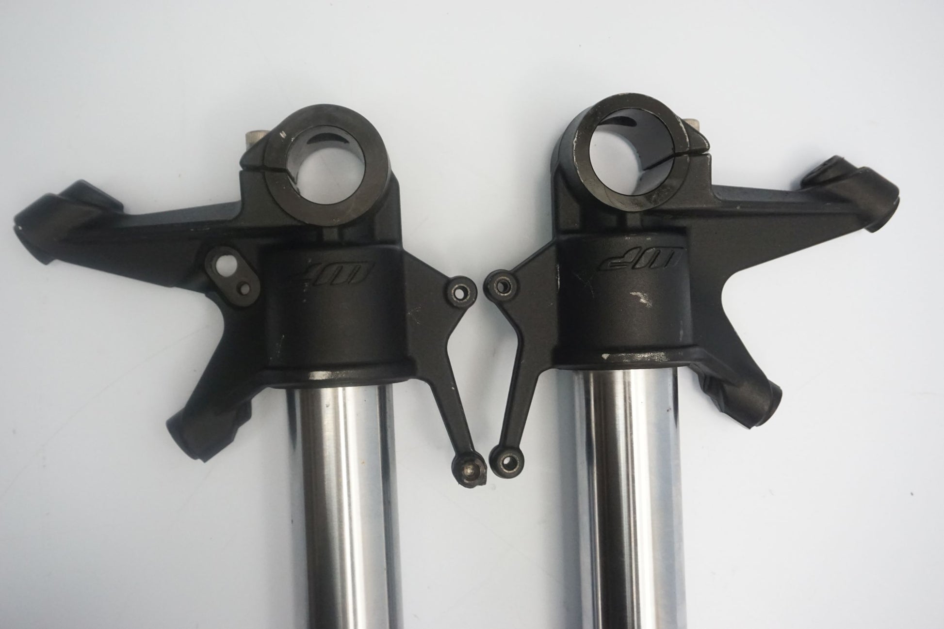 KTM 790 DUKE 18- Gabel Gabelholme Fork 3