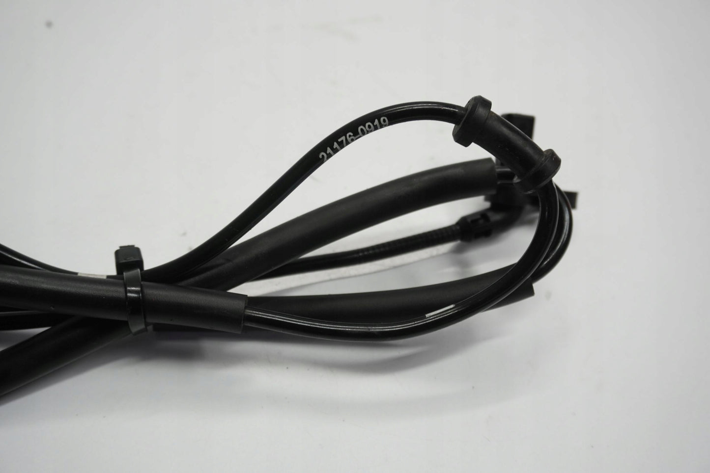 KAWASAKI NINJA 650 23- ABS Sensor hinten 4