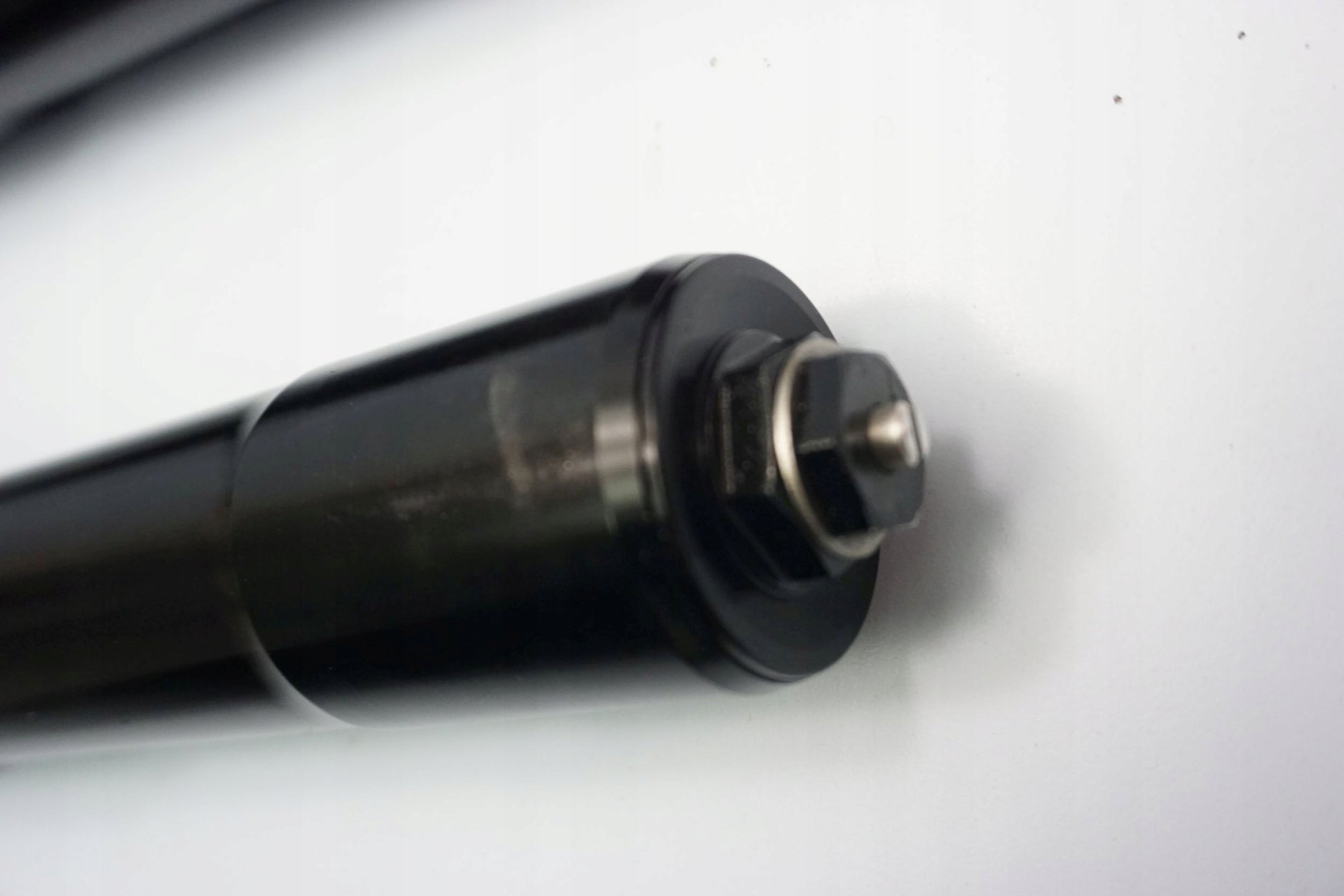 KAWASAKI Z1000 10-13 Gabel Gabelholme Fork 8