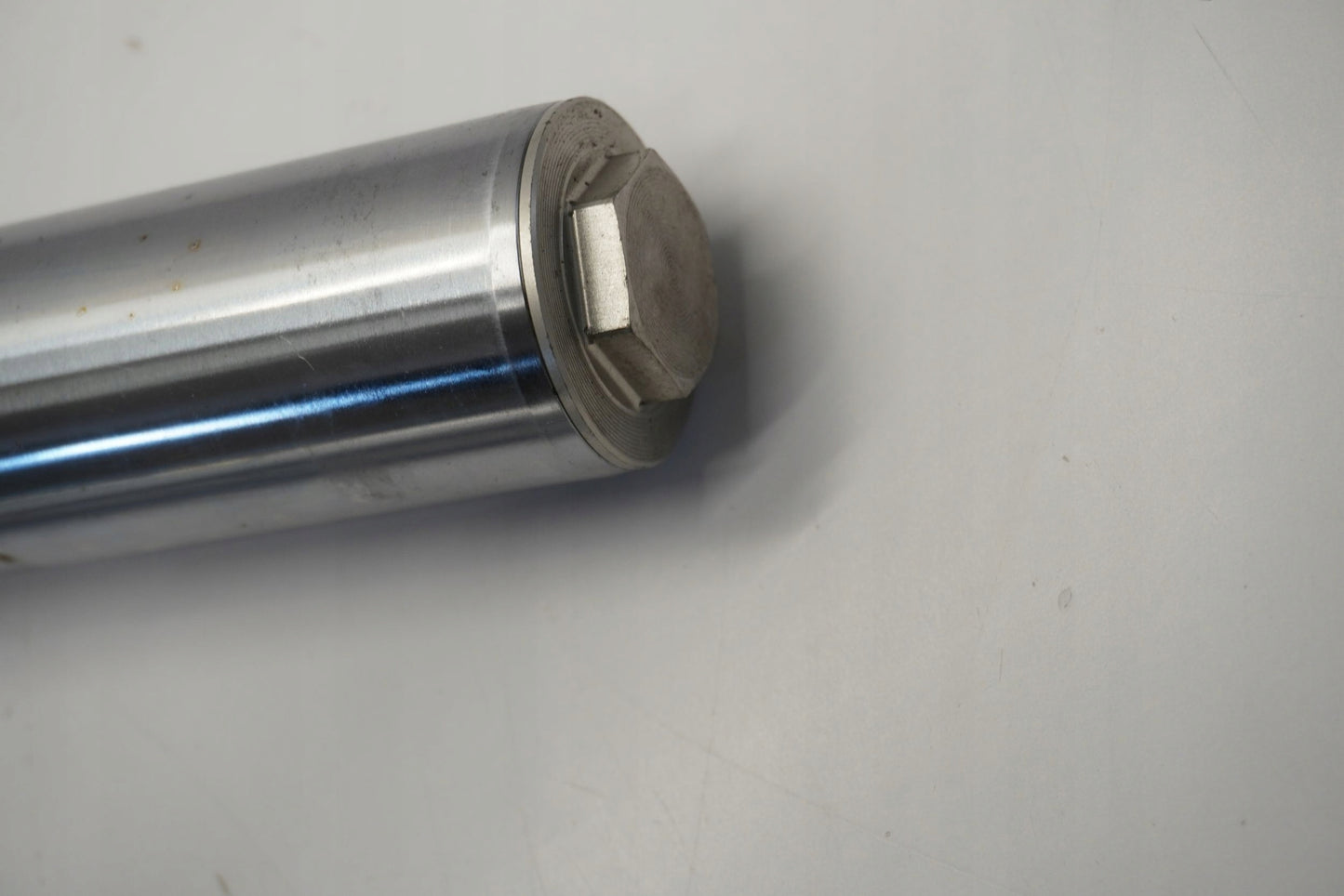 HONDA CBF 1000 SC58 06-09 Gabel Gabelholme Fork 13