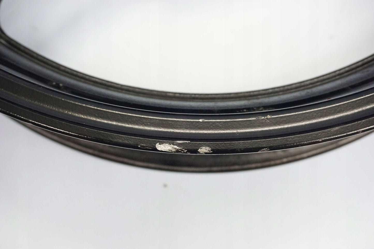 YAMAHA FJR 1300 13-15 Felge vorne Wheel Vorderrad 8