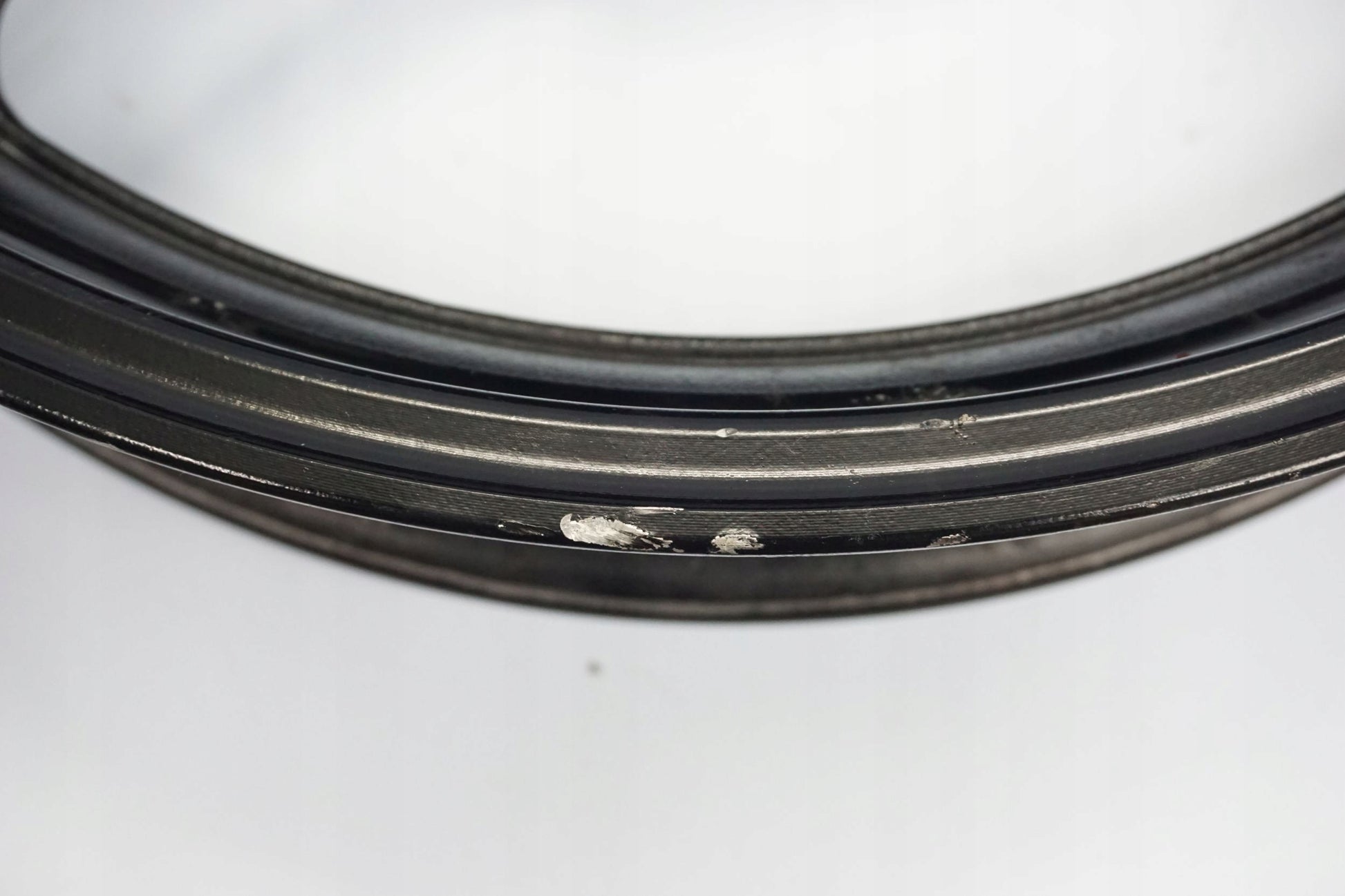 YAMAHA FJR 1300 13-15 Felge vorne Wheel Vorderrad 8