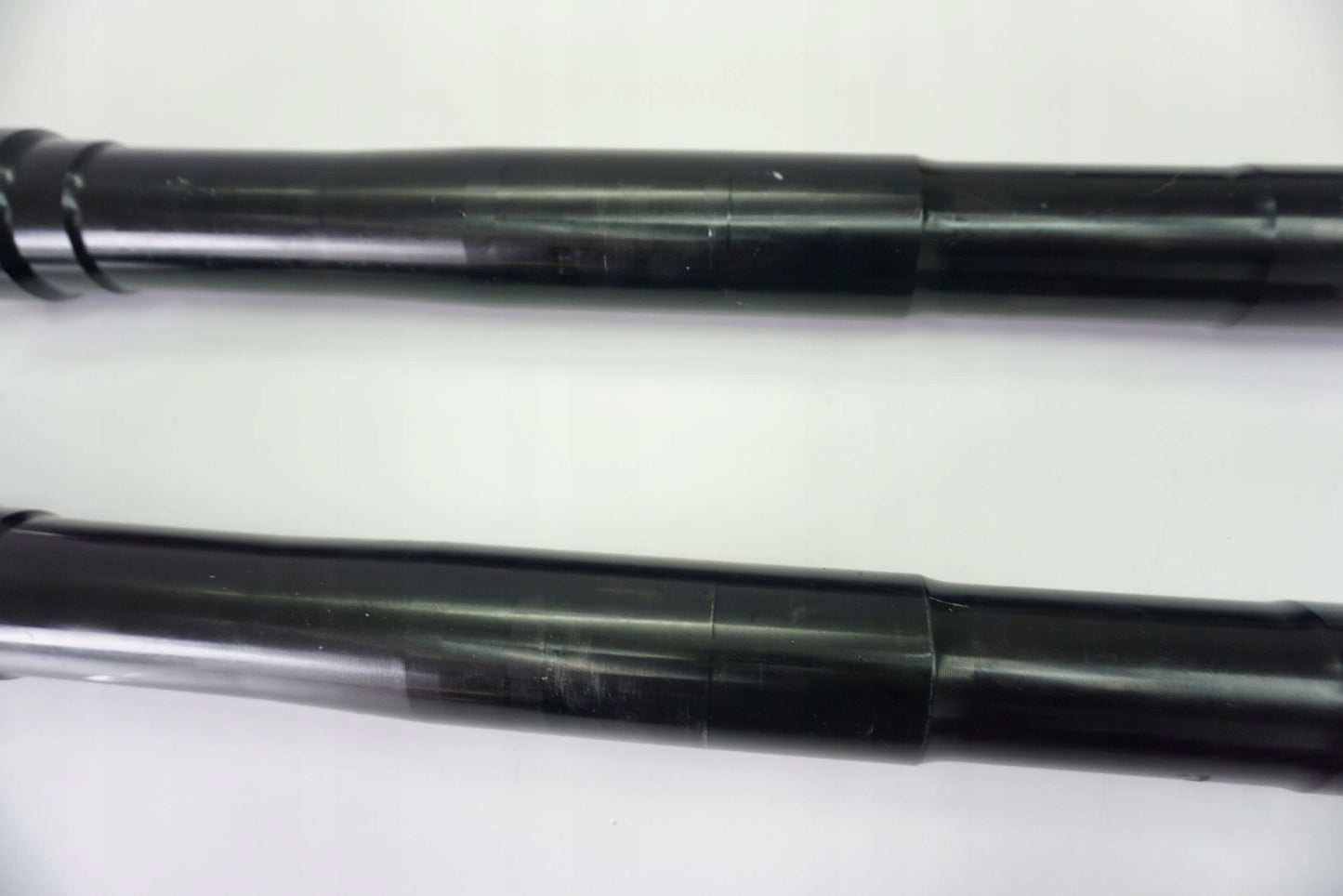 KAWASAKI Z1000 10-13 Gabel Gabelholme Fork 16