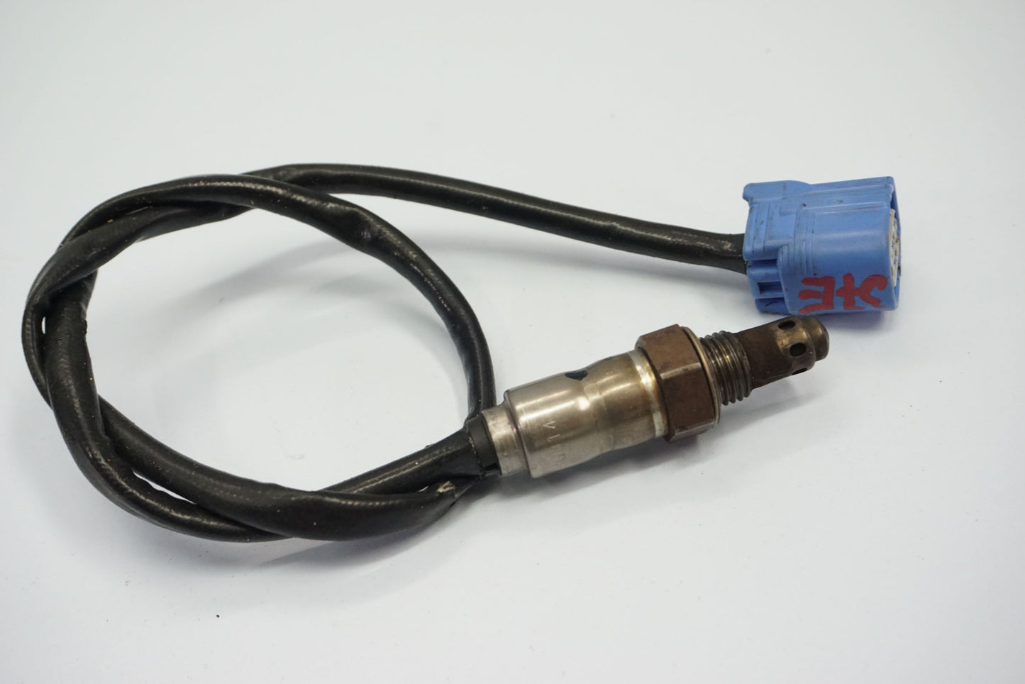 HONDA VFR 1200 XH CROSSTOURER 16- Lambdasonde O2 Sensor Sonde Sonda Lambda 6