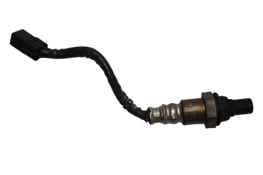 YAMAHA XV 1900 A MIDNIGHT STAR 06-13 Lambdasonde O2 Sensor Sonde Sonda Lambda 1