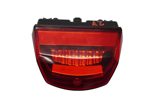 HARLEY DAVIDSON PAN AMERICA 1250 Rücklicht 1