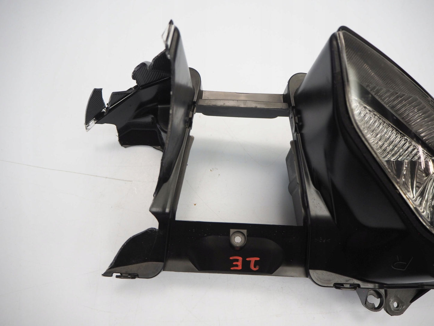 YAMAHA YZF-R6 RJ15 08-15 Scheinwerfer Headlight