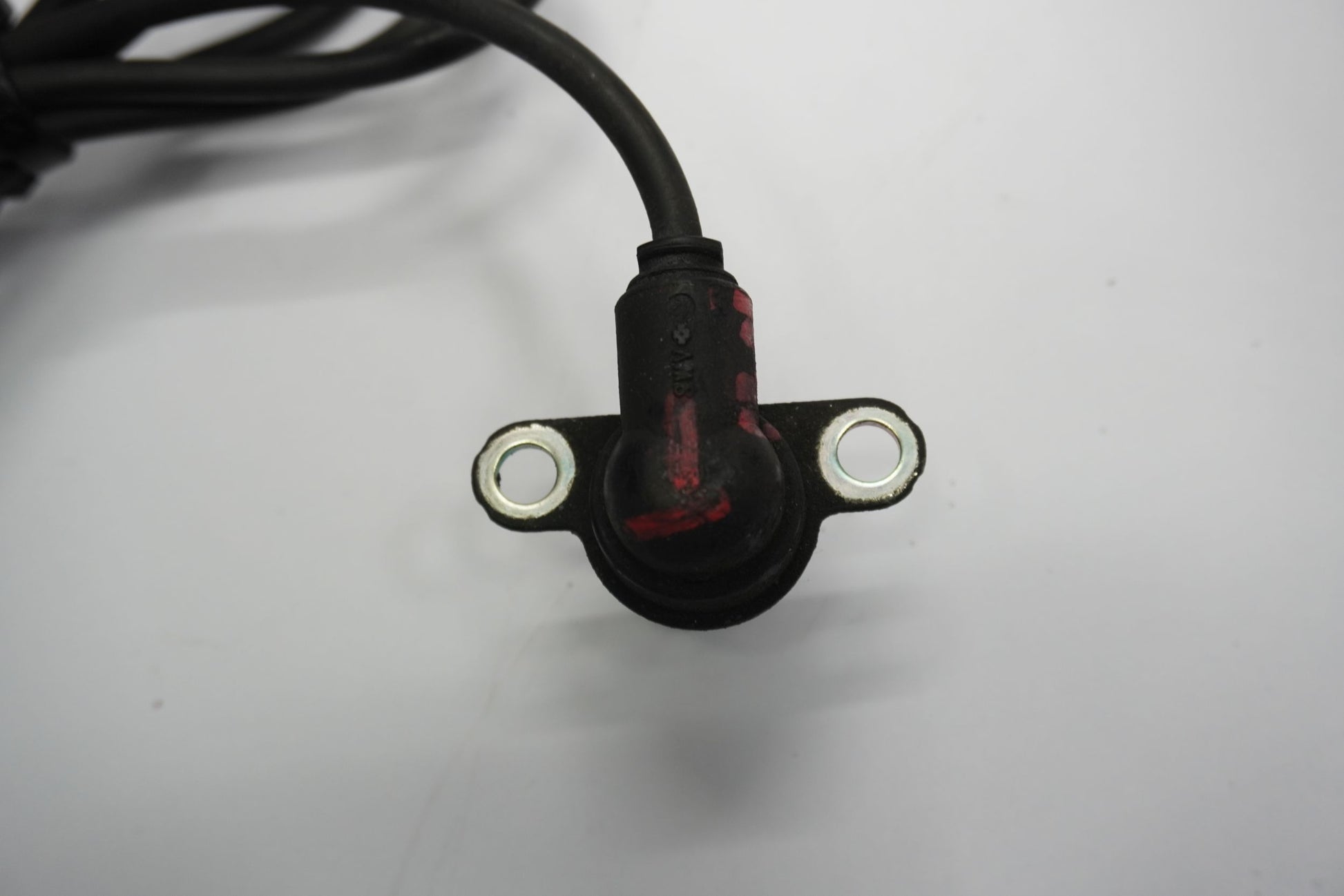 HONDA VFR 800 V-TEC 02-12 ABS Sensor hinten 6