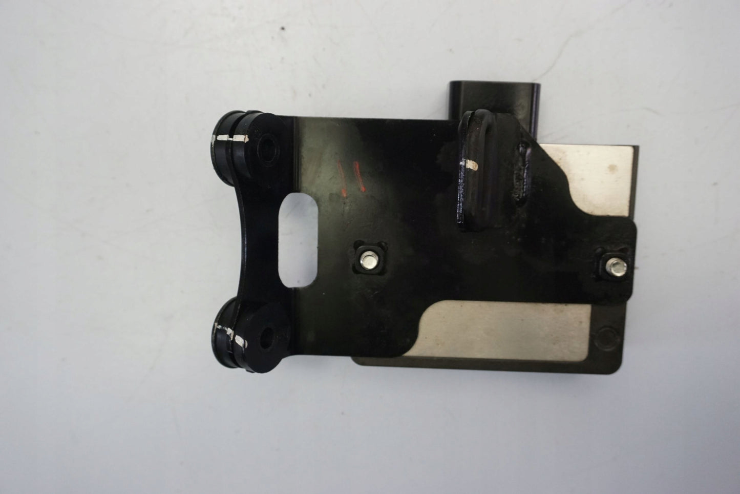 KAWASAKI VULCAN S 650 21- Spannungsregler Gleichrichter Rectifier Voltage Regulator 8