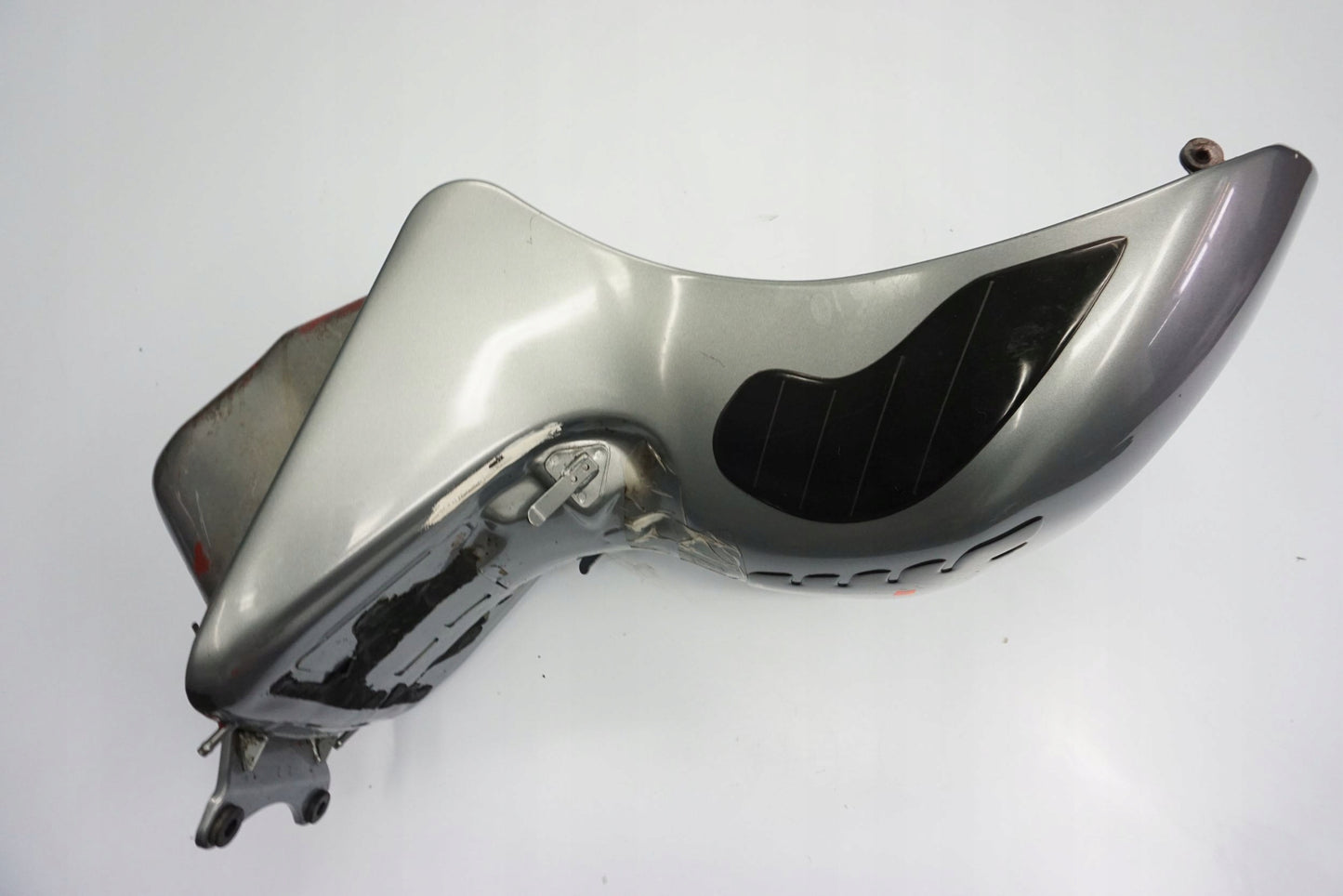 KAWASAKI GTR 1400 07-09 Kraftstofftank Benzintank Fuel Tank 2