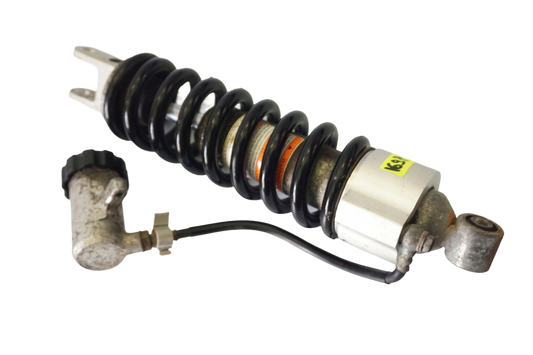 SUZUKI DL 650 V-STROM 12-16 Stoßdämpfer Federbein shock absorber