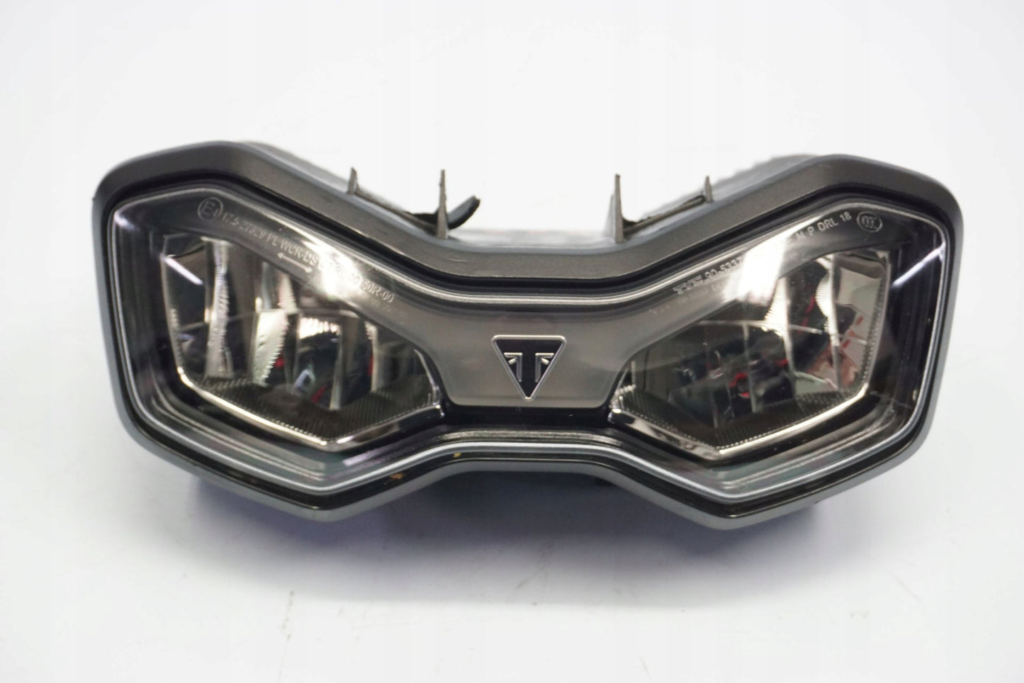 TRIUMPH TIGER 900 RALLY PRO 20- Scheinwerfer Headlight