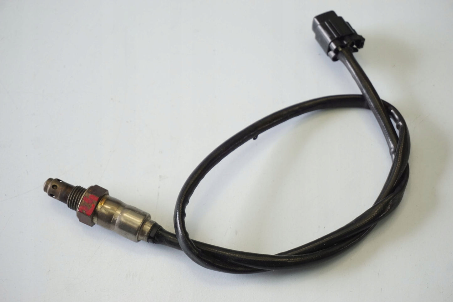 SUZUKI GSX-R 1300 HAYABUSA 21- Lambdasonde O2 Sensor Sonde Sonda Lambda