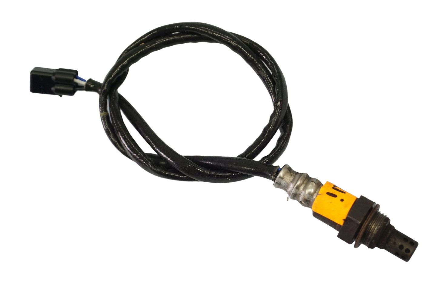 KAWASAKI Z-800 13-17 Lambdasonde O2 Sensor Sonde Sonda Lambda 1