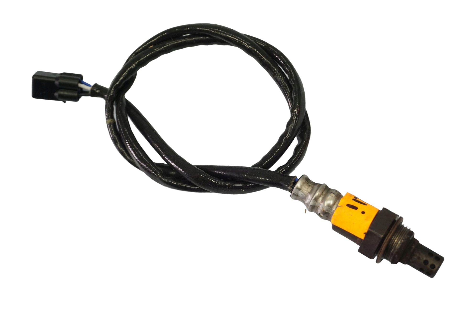 KAWASAKI Z-800 13-17 Lambdasonde O2 Sensor Sonde Sonda Lambda 1