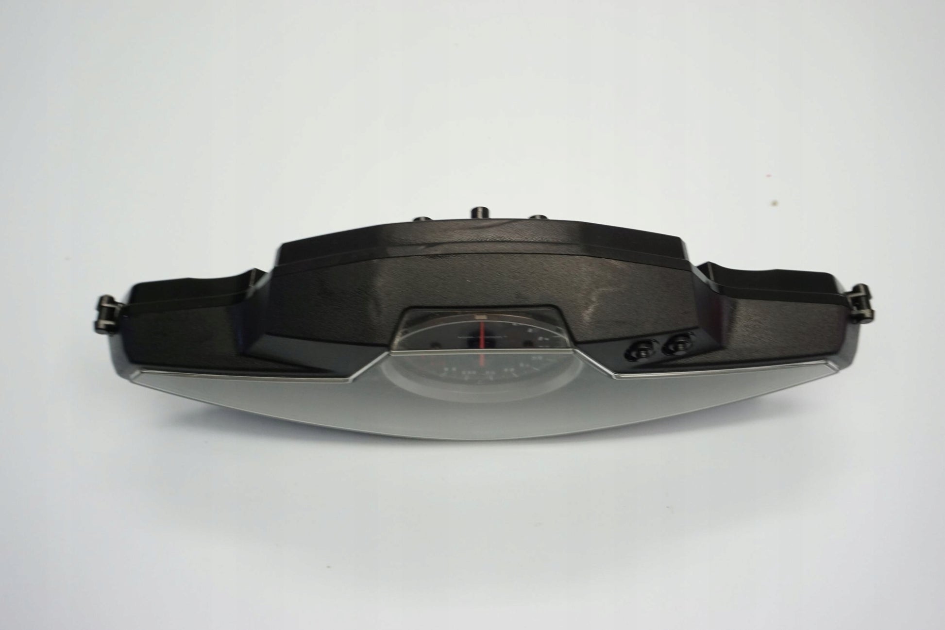 HONDA VFR 800 F 17-19 Tacho Tachometer Cockpit Speedometer 13