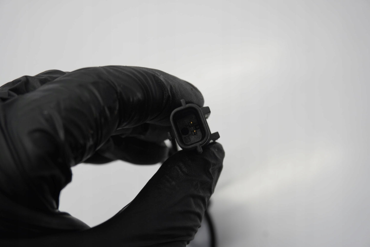 SUZUKI GSX-R 125 18- ABS Sensor hinten 6