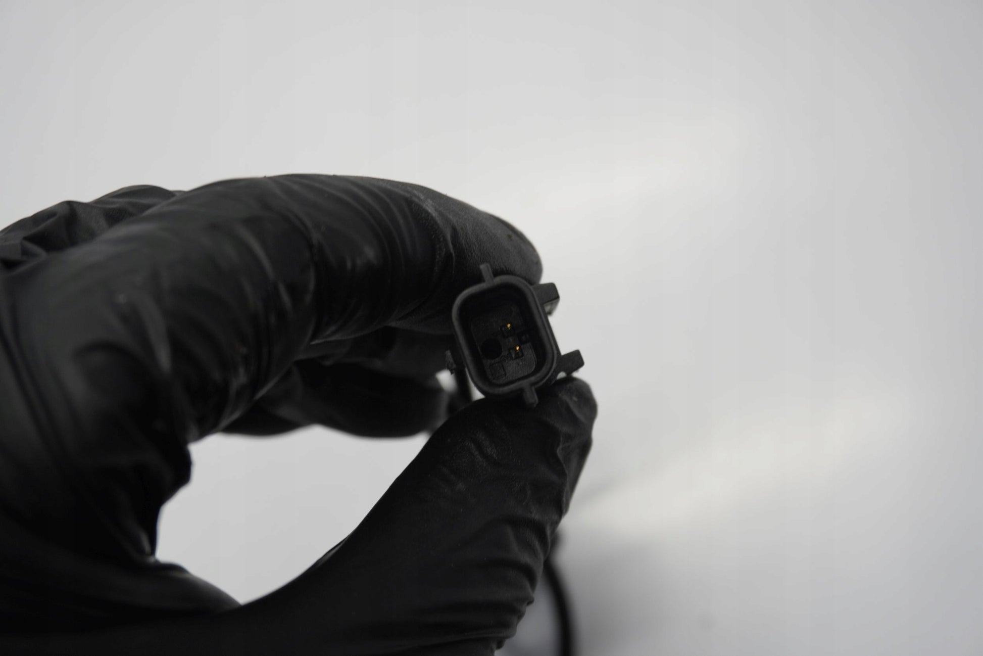 SUZUKI GSX-R 125 18- ABS Sensor hinten 6