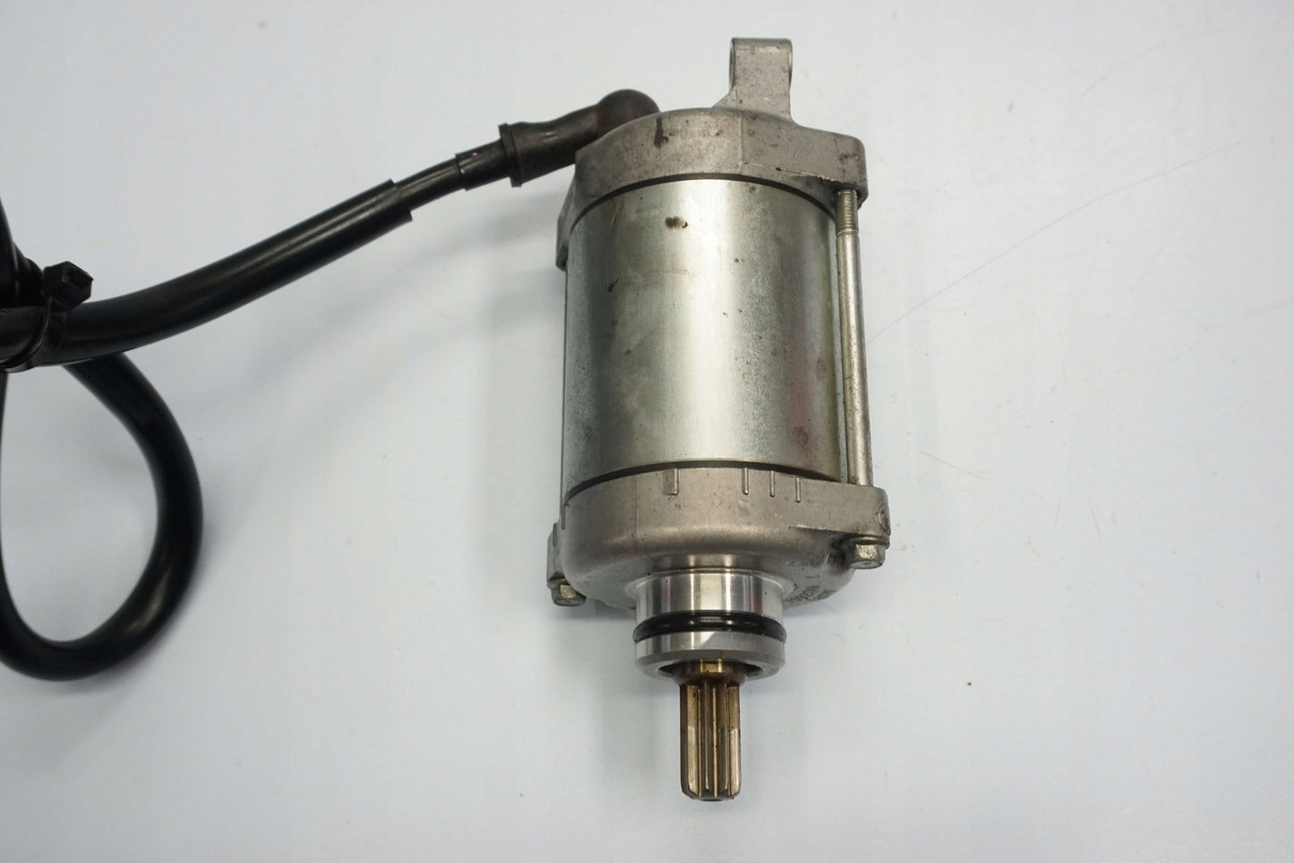 KAWASAKI VERSYS 1000 15-18 Anlasser Starter Motor 2