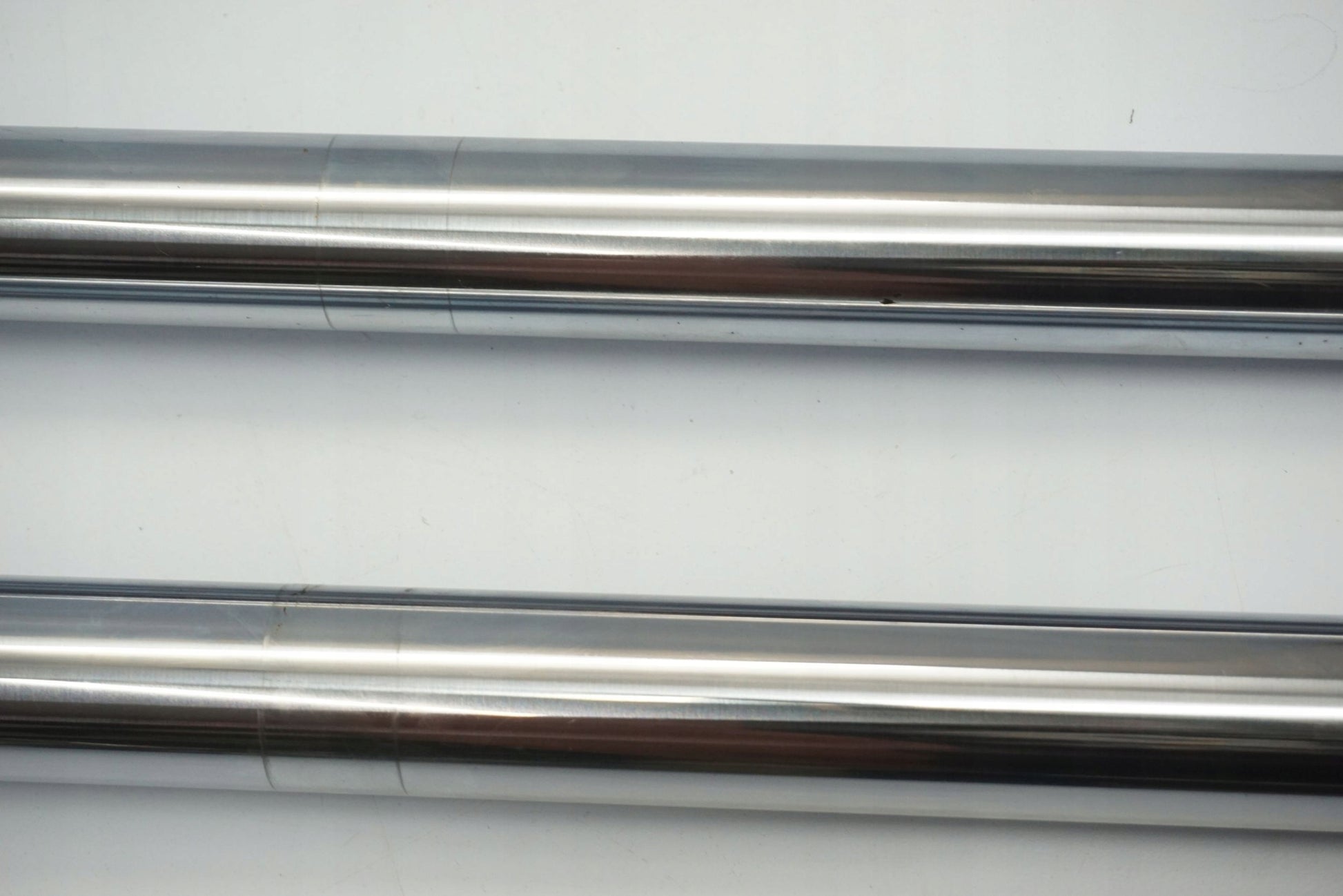 HONDA VT 600 CN SHADOW 88-07 Gabel Gabelholme Fork 10