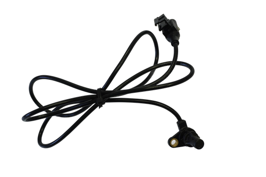 APRILIA RS 660 20- ABS Sensor hinten 1